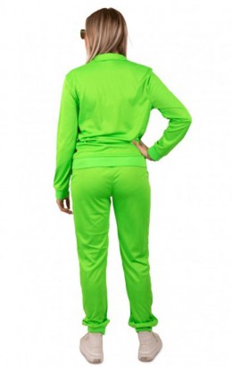 Trainingspak neon 