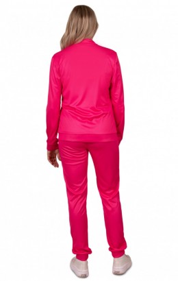 Trainingspak neon 
