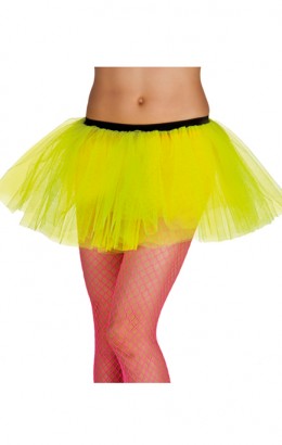 Tutu neongeel